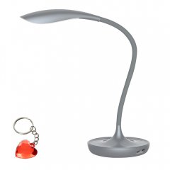 Lampa biurkowa LED 5W BELMONT 6419 Rabalux