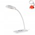 Lampa biurkowa LED 5W HARDIN 74014 Rabalux