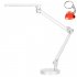 Lampa biurkowa LED 6W COLIN 4407 Rabalux