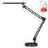 Lampa biurkowa LED 6W COLIN 4408 Rabalux