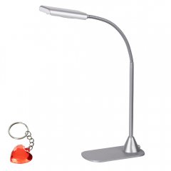 Lampa biurkowa LED 6W EDWARD 4448 Rabalux