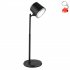 Lampa biurkowa LED 6W MEEYA 58454B Globo