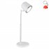 Lampa biurkowa LED 6W MEEYA 58454W Globo