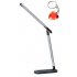 Lampa biurkowa LED 7W MISHA 3350 Rabalux