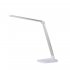 Lampa biurkowa LED 8W VARIO 24656/10/31 Lucide