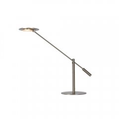 Lampa biurkowa LED 9W ANSELMO 19666 / 09 / 12 Lucide