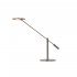 Lampa biurkowa LED 9W ANSELMO 19666/09/12 Lucide