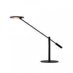 Lampa biurkowa LED 9W ANSELMO 19666 / 09 / 30 Lucide