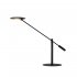 Lampa biurkowa LED 9W ANSELMO 19666/09/30 Lucide