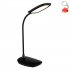 Lampa biurkowa LED 9W BOTAL 58455B Globo