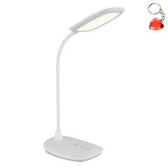 Lampa biurkowa LED 9W BOTAL 58455W Globo