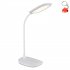 Lampa biurkowa LED 9W BOTAL 58455W Globo