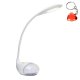 Lampa biurkowa LED Q10A Zuma Line