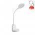 Lampa biurkowa LED Q1908 Zuma Line