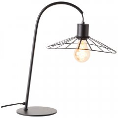 Lampa biurkowa LEIKA 93103 / 76 Brilliant