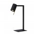 Lampa biurkowa LESLEY 03525/01/30 Lucide