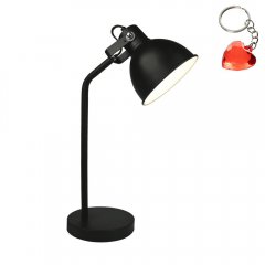 Lampa biurkowa LINO F16026-1T Zuma Line