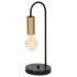 Lampa biurkowa LOPPE 508 Luminex