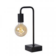 Lampa biurkowa LORIN 45565 / 01 / 30 Lucide