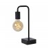 Lampa biurkowa LORIN 45565/01/30 Lucide