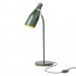 Lampa biurkowa MADAME CLICQUOT MZ5017 Milagro