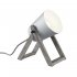 Lampa biurkowa MARC R50721011 RL