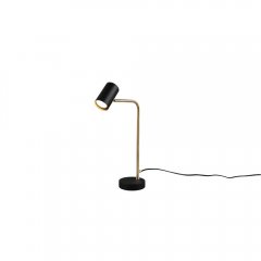 Lampa biurkowa MARLEY 512400108 Trio