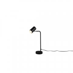 Lampa biurkowa MARLEY 512400132 Trio