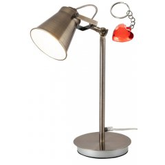 Lampa biurkowa MARTINA 4193 Rabalux