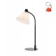 Lampa biurkowa MIRA 108697 Markslojd