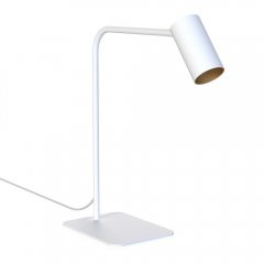 Lampa biurkowa MONO 7713 Nowodvorski