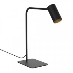 Lampa biurkowa MONO 7716 Nowodvorski