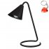 Lampa biurkowa MONTY 3088 Rabalux