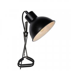 Lampa biurkowa MOYS 45987 / 01 / 30 Lucide