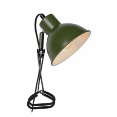 Lampa biurkowa MOYS 45987 / 01 / 33 Lucide