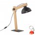 Lampa biurkowa OSLO 5346 TK Lighting