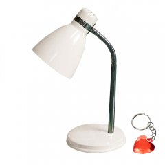 Lampa biurkowa PATRIC 4205 Rabalux