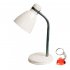 Lampa biurkowa PATRIC 4205 Rabalux