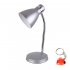 Lampa biurkowa PATRIC 4206 Rabalux