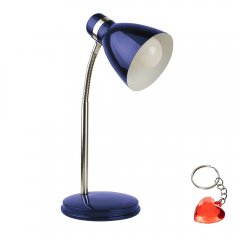 Lampa biurkowa PATRIC 4207 Rabalux