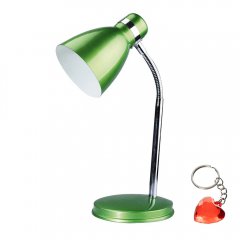 Lampa biurkowa PATRIC 4208 Rabalux