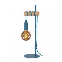 Lampa biurkowa PAULIEN 08527 / 01 / 35 Lucide