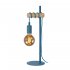 Lampa biurkowa PAULIEN 08527/01/35 Lucide