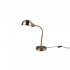 Lampa biurkowa PERRY 504900104 Trio