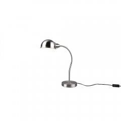 Lampa biurkowa PERRY 504900107 Trio