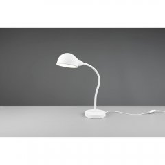 Lampa biurkowa PERRY 504900131 Trio