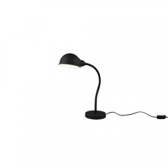 Lampa biurkowa PERRY 504900132 Trio