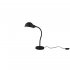 Lampa biurkowa PERRY 504900132 Trio