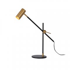 Lampa biurkowa PHILINE 30672 / 01 / 30 Lucide