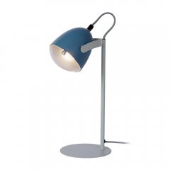 Lampa biurkowa RENGER 05537 / 01 / 35 Lucide